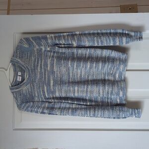 Gap Sweater